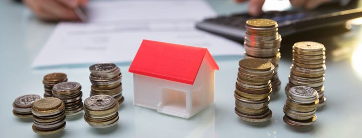La location-vente : le compromis achat-vente-location