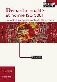 Visitez le site en ligne et certifié. Quelle est la différence ? – Partie 1